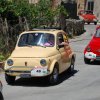 Burgio_2009 (393)